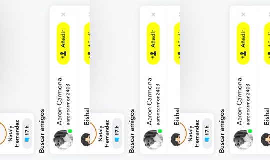 kouromivale TikTok Live — Aug 4, 2026, 11:59 PM