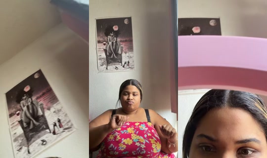 kourtneythebbw TikTok Live — Aug 20, 2026, 3:41 PM