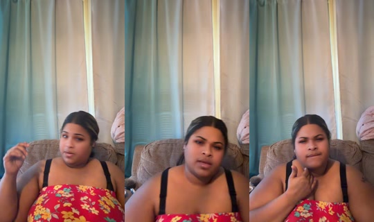 kourtneythebbw TikTok Live — Aug 20, 2026, 11:50 PM