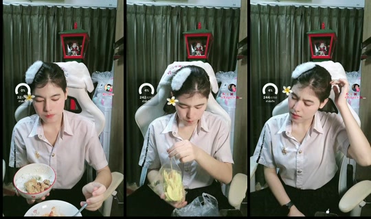 koya_639 TikTok Live — Jul 14, 2026, 9:26 AM