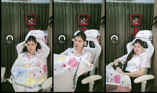 koya_639 TikTok Live — Jul 14, 2026, 10:17 AM