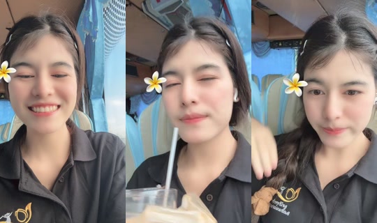 koya_639 TikTok Live — Jul 15, 2026, 12:56 AM