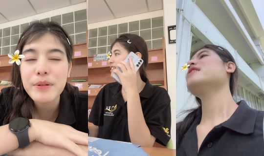 koya_639 TikTok Live — Jul 15, 2026, 3:13 AM