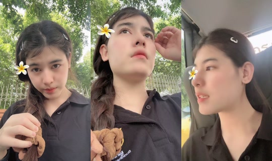 koya_639 TikTok Live — Jul 15, 2026, 7:09 AM