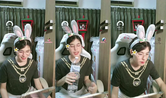 koya_639 TikTok Live — Jul 15, 2026, 3:01 PM