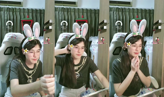 koya_639 TikTok Live — Jul 15, 2026, 5:34 PM
