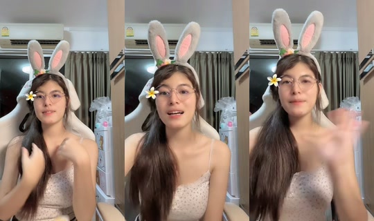 koya_639 TikTok Live — Aug 31, 2026, 5:19 PM