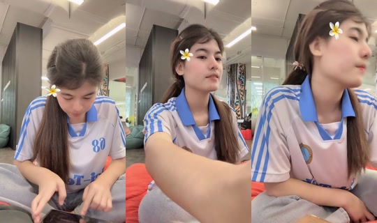 koya_639 TikTok Live — Sep 1, 2026, 5:57 AM