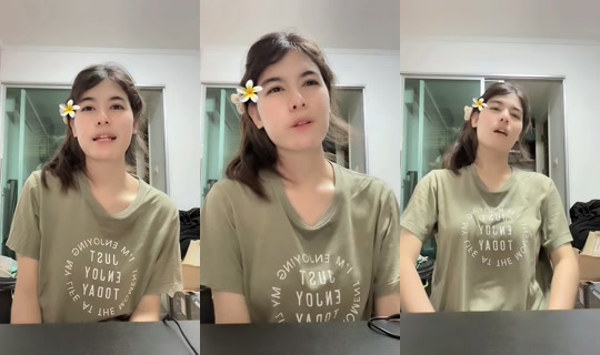koya_639 TikTok Live — Sep 1, 2026, 6:18 PM