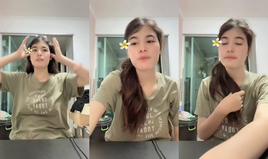 koya_639 TikTok Live — Sep 1, 2026, 6:53 PM