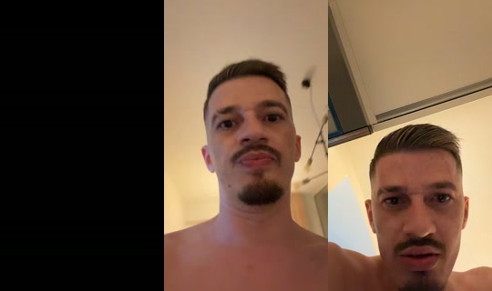 kozak.megalluks69 TikTok Live — Jul 10, 2026, 10:55 PM