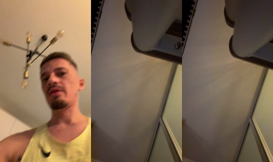 kozak.megalluks69 TikTok Live — Jul 11, 2026, 12:42 AM