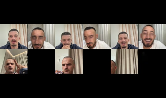 kozak.megalluks69 TikTok Live — Jul 17, 2026, 12:46 AM