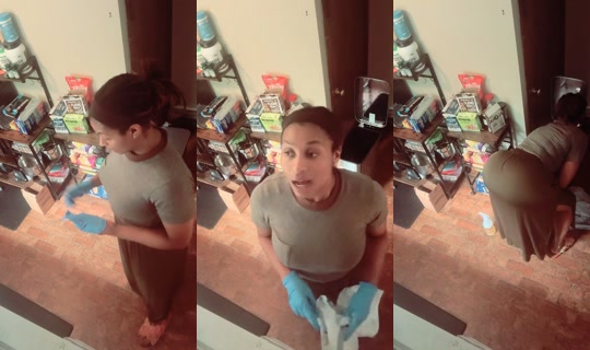 kpeachyyy TikTok Live — Jul 15, 2026, 8:19 PM