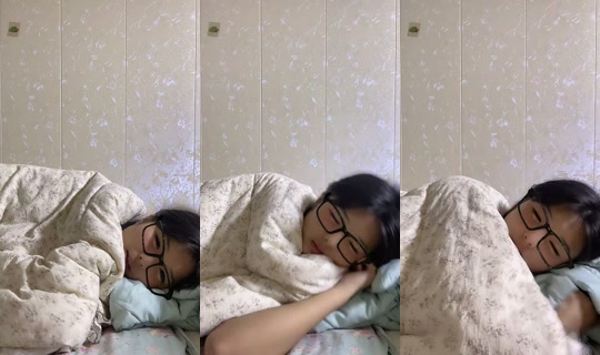 kpemksicxfll TikTok Live — Jul 14, 2026, 9:09 PM