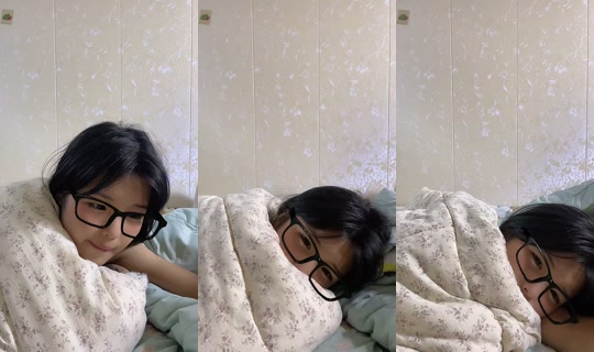 kpemksicxfll TikTok Live — Jul 14, 2026, 10:21 PM