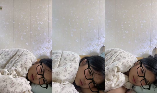 kpemksicxfll TikTok Live — Jul 14, 2026, 11:07 PM