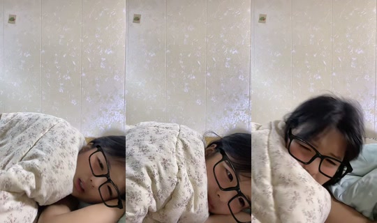 kpemksicxfll TikTok Live — Jul 14, 2026, 11:27 PM