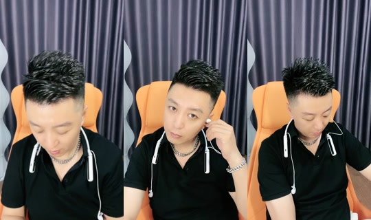 kpemksicxfll TikTok Live — Jul 15, 2026, 4:12 PM