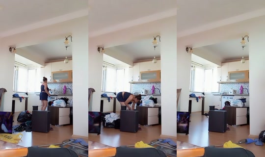 kraliminkadiniyim TikTok Live — Sep 1, 2026, 2:09 PM