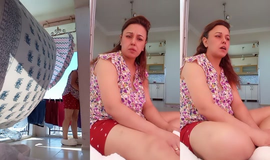 kraliminkadiniyim TikTok Live — Sep 3, 2026, 9:59 AM