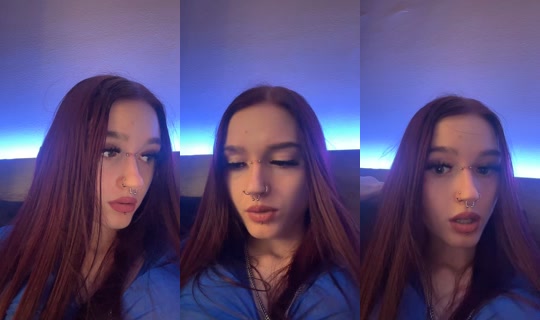 kralovnahvezda Recorded on Aug 1, 2026, 4:07 PM