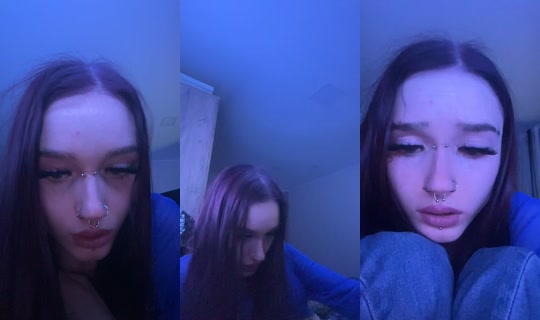 kralovnahvezda TikTok Live — Aug 1, 2026, 7:47 PM