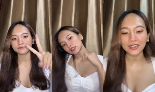 krankul00 TikTok Live — Aug 31, 2026, 12:11 PM
