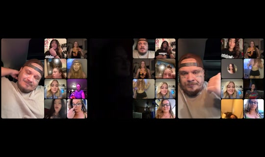 krashoutkakes5 TikTok Live — Aug 11, 2026, 1:25 AM