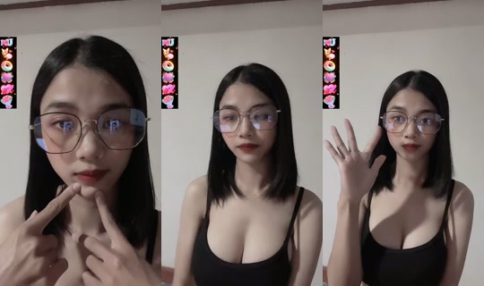 kratai692 TikTok Live — Sep 14, 2026, 10:58 AM