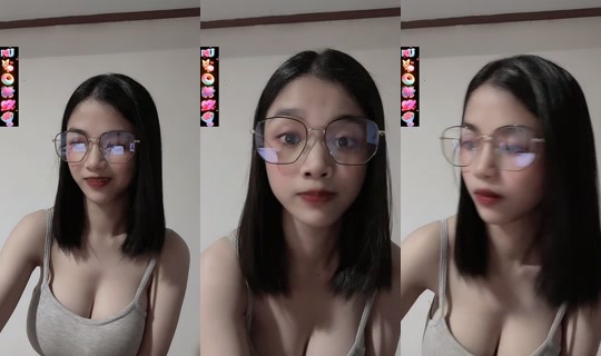 kratai692 TikTok Live — Sep 15, 2026, 7:11 AM