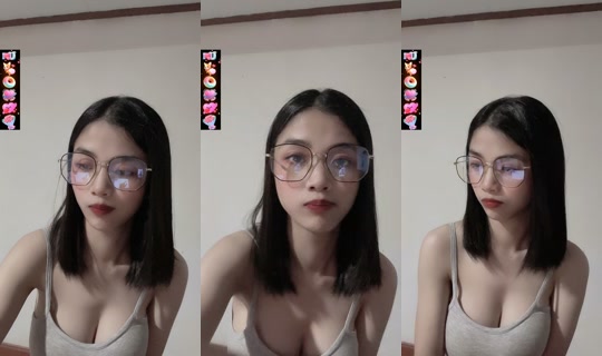 kratai692 TikTok Live — Sep 15, 2026, 7:26 AM
