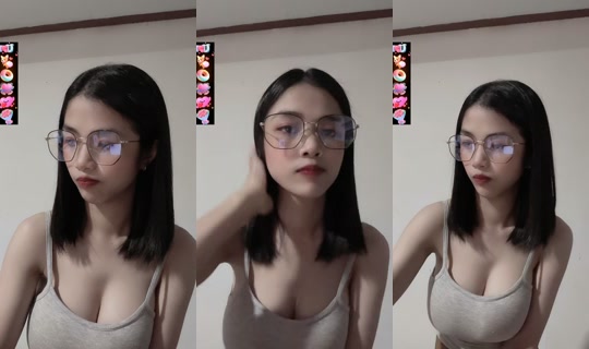 kratai692 TikTok Live — Sep 15, 2026, 7:41 AM