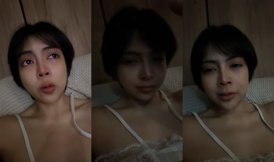 krataiyy199x TikTok Live — Jul 15, 2026, 3:50 PM
