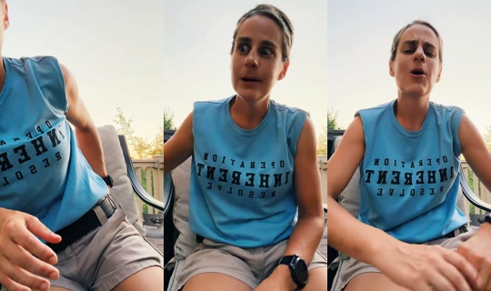 krazy_kellz3 TikTok Live — Jul 15, 2026, 1:12 AM