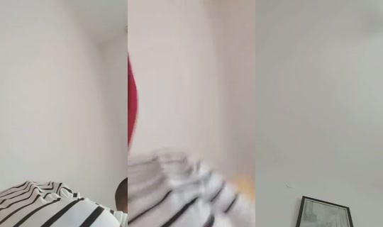 krcgjgyr2 TikTok Live — Jul 15, 2026, 4:14 PM