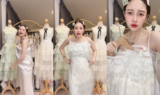 kremluepapha.preem TikTok Live — Aug 26, 2026, 3:29 PM