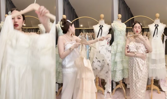 kremluepapha.preem TikTok Live — Aug 26, 2026, 4:20 PM