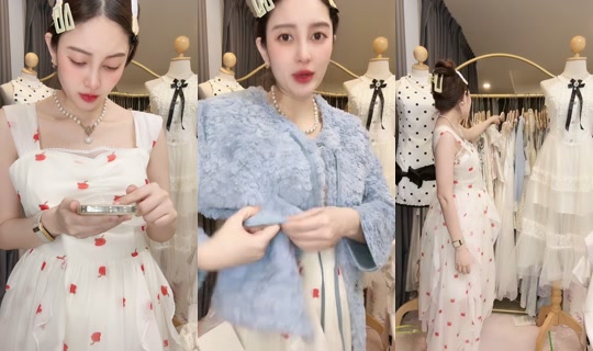 kremluepapha.preem TikTok Live — Aug 26, 2026, 6:51 PM