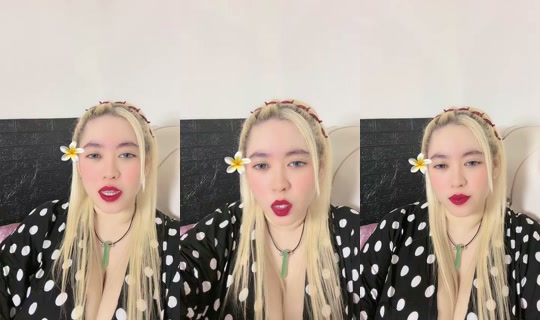 krimsakuramontokk TikTok Live — Jul 14, 2026, 4:35 PM