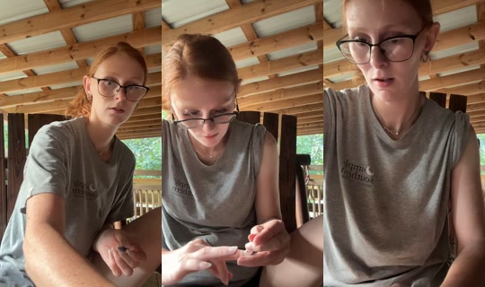 krisset207 TikTok Live — Sep 2, 2026, 11:28 PM