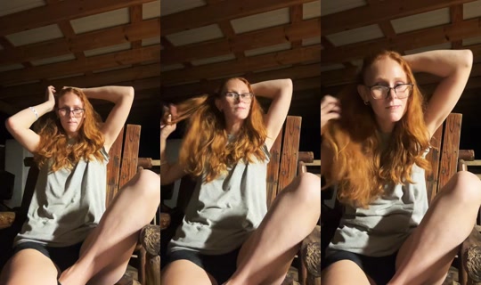 krisset207 TikTok Live — Sep 3, 2026, 1:23 AM