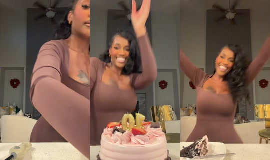 krissy.rn TikTok Live — Aug 3, 2026, 1:25 AM