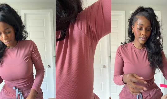 krissy.rn TikTok Live — Aug 4, 2026, 8:28 PM