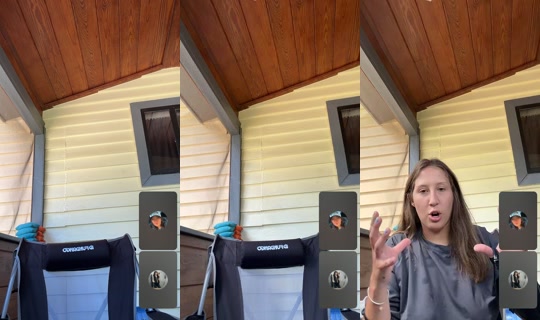 kristen2747 TikTok Live — Aug 11, 2026, 6:46 PM