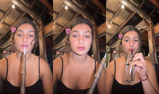 kristensalameh1 TikTok Live — Aug 1, 2026, 7:36 PM