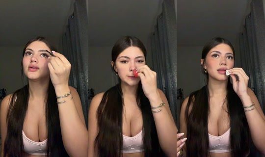 kristenwleungg TikTok Live — Aug 4, 2026, 10:30 PM