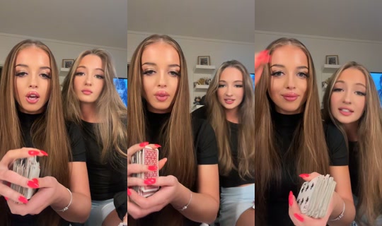 kristiinatuuva Recorded on Jul 30, 2026, 9:32 PM