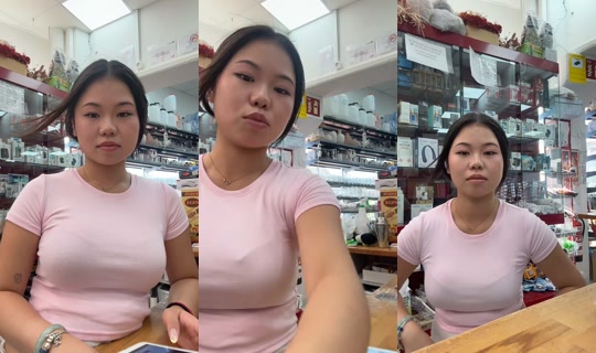 kristiinayq Recorded on Jul 14, 2026, 4:24 PM