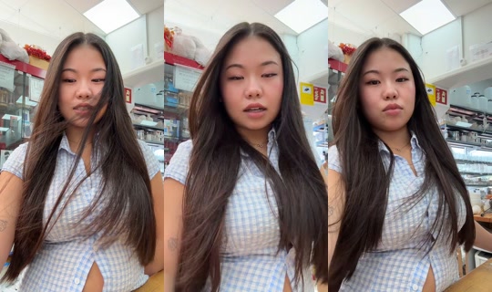 kristiinayq Recorded on Aug 29, 2026, 2:23 PM